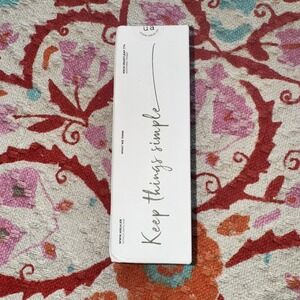 New in Box Anua Heartleaf 77 Soothing Toner Korean Calming Hydrating Vegan 250ml